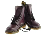dr-martens-1460-purple-37-kolor-fioletowy