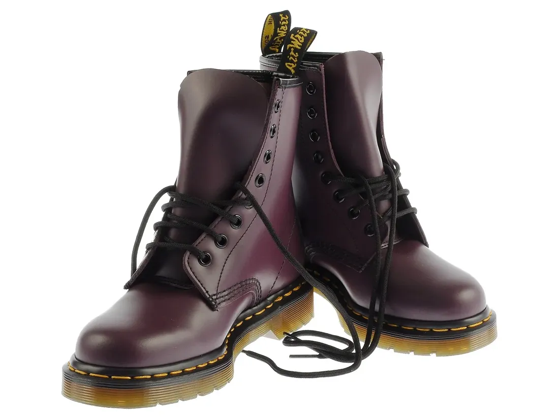 dr-martens-1460-purple-37