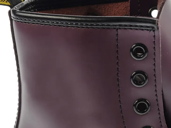 dr-martens-1460-purple-37-cechy-dodatkowe-brak