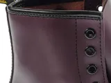 dr-martens-1460-purple-37-cechy-dodatkowe-brak