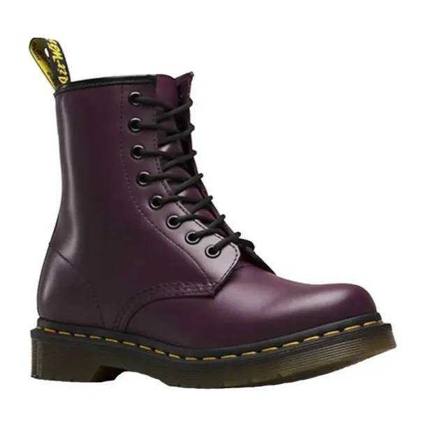 dr-martens-1460-purple-37-oryginalne-opakowanie-producenta-pudelko