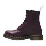 dr-martens-1460-purple-37-material-wkladki-skora-naturalna