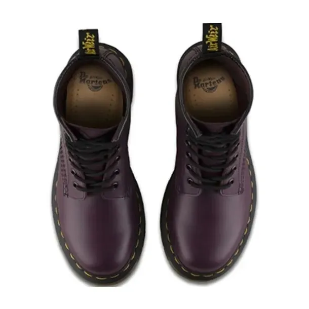 dr-martens-1460-purple-37-material-zewnetrzny-skora-naturalna