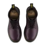 dr-martens-1460-purple-37-material-zewnetrzny-skora-naturalna