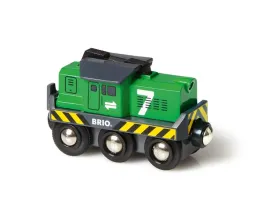 brio-7312350332148