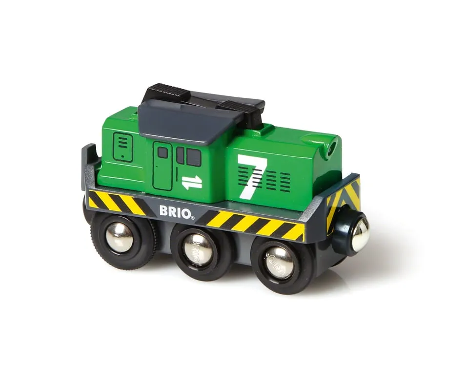 brio-7312350332148