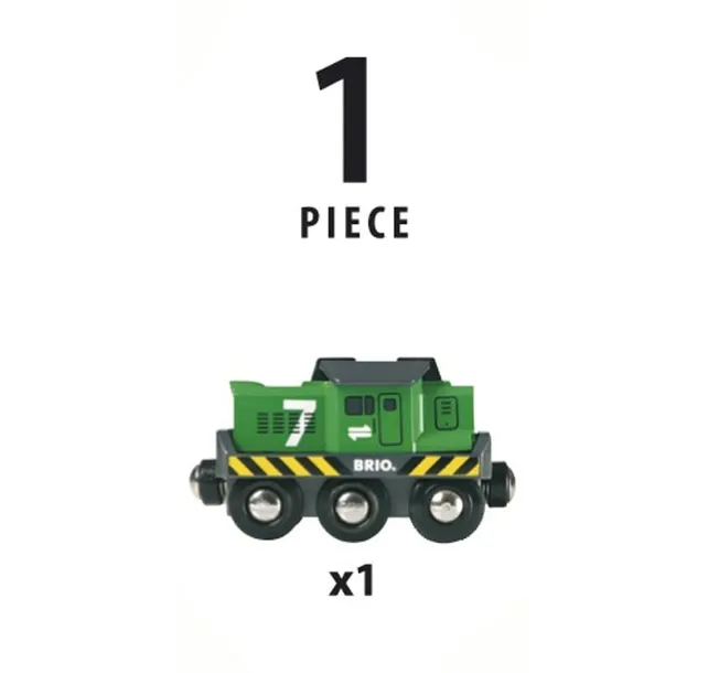 brio-7312350332148
