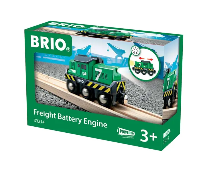brio-7312350332148