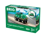 brio-7312350332148