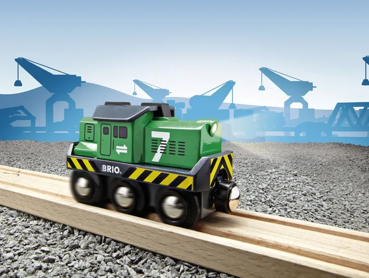brio-7312350332148