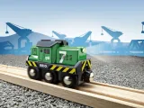 brio-7312350332148