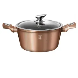 garnek-granitowy-30cm-berlinger-haus-bh-6194-rose-gold