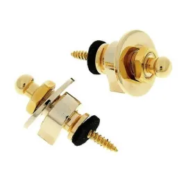 zaczep-do-paska-z-blokada-straplock-harley-benton-security-locks-gd