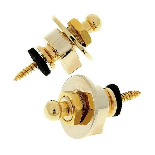 zaczep-do-paska-z-blokada-straplock-harley-benton-security-locks-gd
