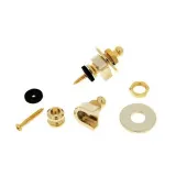zaczep-do-paska-z-blokada-straplock-harley-benton-security-locks-gd-waga-z-opakowaniem-0-1-kg