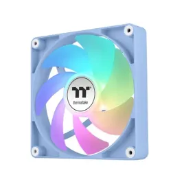 thermaltake-matcha-green-ct120-obudowa-komputera-wentylator-12-cm-szary