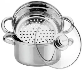 garnek-na-pare-kinghoff-3-elem-24cm-kh-3318