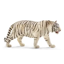 schleich-wild-life-14731-figurka-dla-dzieci