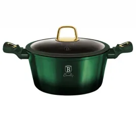 garnek-tytanowy-berlinger-haus-20cm-bh-6057-emerald