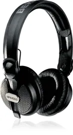 sluchawki-behringer-hpx4000-32-ohm-dj-zamkniete-wysoka-jakosc-dzwieku