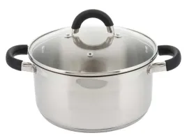 garnek-z-pokrywa-12cm-kinghoff-kh-4340-05l