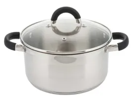 garnek-z-pokrywa-24cm-kinghoff-kh-4346-6l