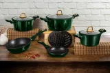garnki-tytanowe-berlinger-haus-10-elem-bh-6065-emerald-stan-nowy
