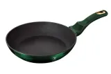 garnki-tytanowe-berlinger-haus-10-elem-bh-6065-emerald-kod-producenta-1609
