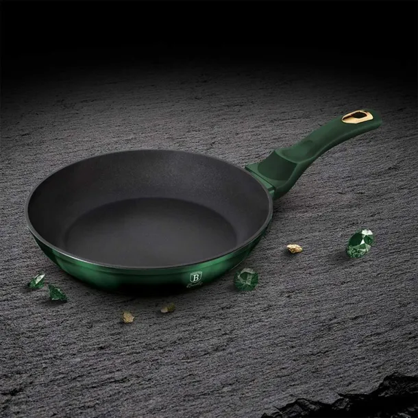 garnki-tytanowe-berlinger-haus-10-elem-bh-6065-emerald-stan-nowy-kod-producenta-1609
