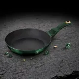 garnki-tytanowe-berlinger-haus-10-elem-bh-6065-emerald-stan-nowy-kod-producenta-1609