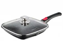 grillowa-patelnia-granitowa-24cm-kinghoff-kh-1510-odpinany-uchwyt