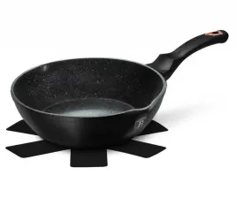 gleboka-patelnia-granitowa-24cm-berlinger-haus-black-rose-bh-6184