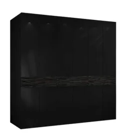 szafa-uchylna-premium-massimo-240-polysk-organizer-decor-wieszaki