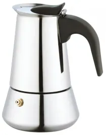 kawiarka-zaparzacz-do-kawy-600ml-kinghoff-kh-1047-indukcja
