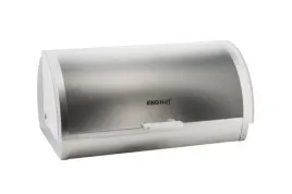 kinghoff-chlebak-pojemnik-na-pieczywo-kh-3203