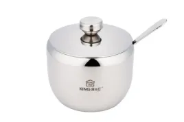 cukiernica-stalowa-kinghoff-kh-3723-560ml