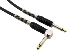 kabel-instrumentalny-jack-63-mm-katowy-3-m-023mm-czarny-red-s-music-gc023