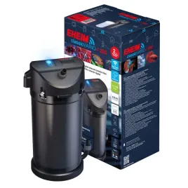 eheim-filtr-zewnetrzny-classicvario-e-2214020