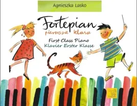 podrecznik-ksiazka-euterpe-lasko-agnieszka-fortepian-pierwsza-klasa