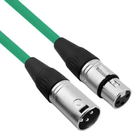 kabel-przewod-mikrofonowy-xlr-xlr-1-m-023mm-zielony-red-s-music-mc0110-gr