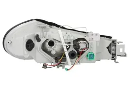 reflektor-swiatel-przednich-20-3754-18-2-tyc