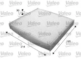 filtr-kabiny-715620-val
