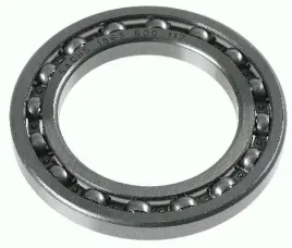 lozysko-oporowe-sprzegla-1863-600-117