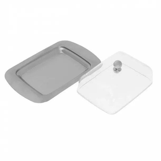 kinghoff-maselniczka-kh-4027-kod-producenta-511