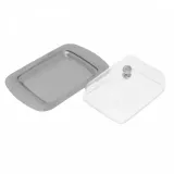 kinghoff-maselniczka-kh-4027-kod-producenta-511