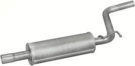 tlumik-srodek-30-267al-plo