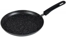 kinghoff-patelnia-do-nalesnikow-kh-1127-22cm-marmurek