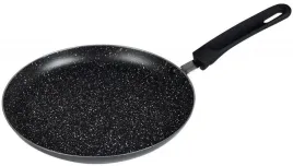 kinghoff-patelnia-do-nalesnikow-kh-1128-28cm-marmurek