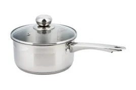 kinghoff-rondel-z-pokrywa-16-cm-kh-4323-15l