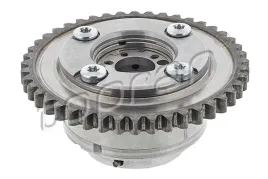 przestawiacz-walka-rozrzadu-410-165-top